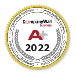 copmpany-wall-2022